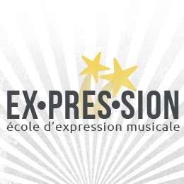 École de musique Expression (Shannon)